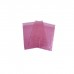 ANTISTATIC BUBBLE BAGS 