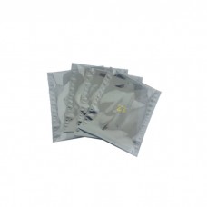 ESD STATIC SHIELDING BAGS