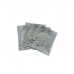 ESD STATIC SHIELDING BAGS 