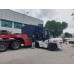 Mover Job 