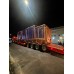 Mover Job 