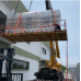 Mover Job 