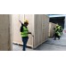 Mover Job 