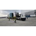 Mover Job 