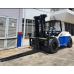 Forklift for rent service 