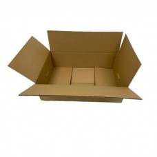 DIE CUT BOX OR PRODUCTS