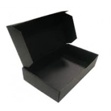 BLACK CORRUGATED CARDBOARD (BCC)