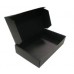 BLACK CORRUGATED CARDBOARD (BCC) 